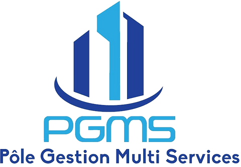 logo PGMS